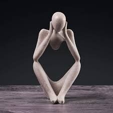 Sculpture 4