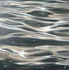 New Water by Artan Faint, France, 2012