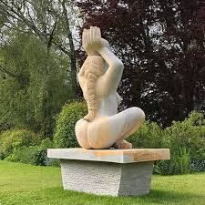 Sculpture 3