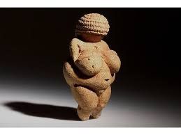 Sculpture 2