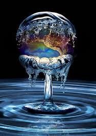 Digital Water