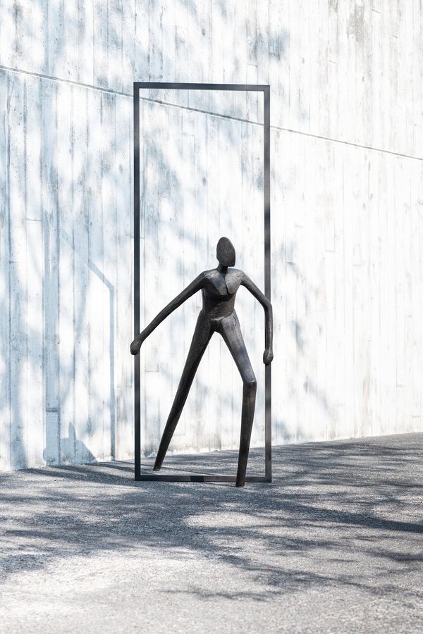 Guy Buseyne