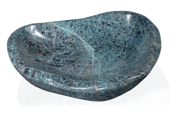 An Apatite bowl