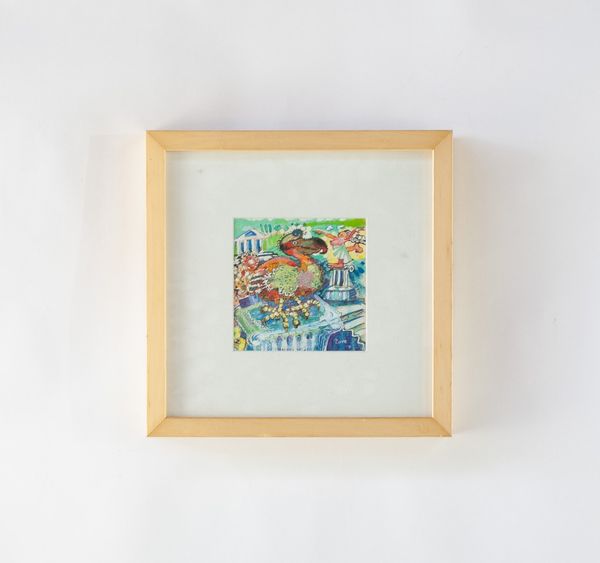 Pierre Diamantopoulo