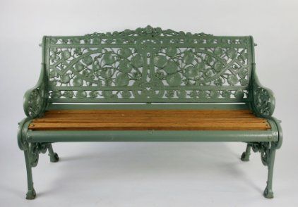 Home, Garden & Natural History (Timed) Auction