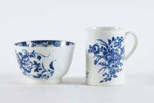 Affordable Ceramics Sale